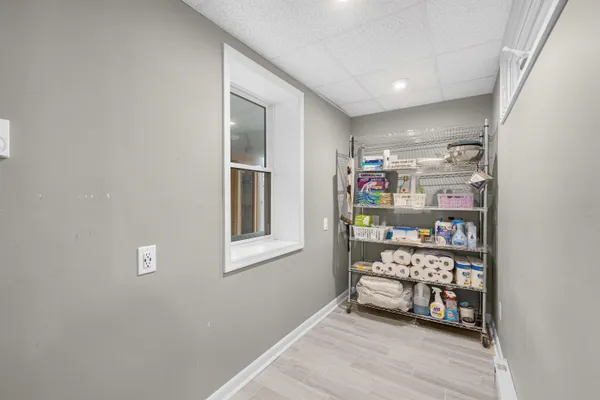 $1,295,000 | 511 Forest, Villas, NJ 08251