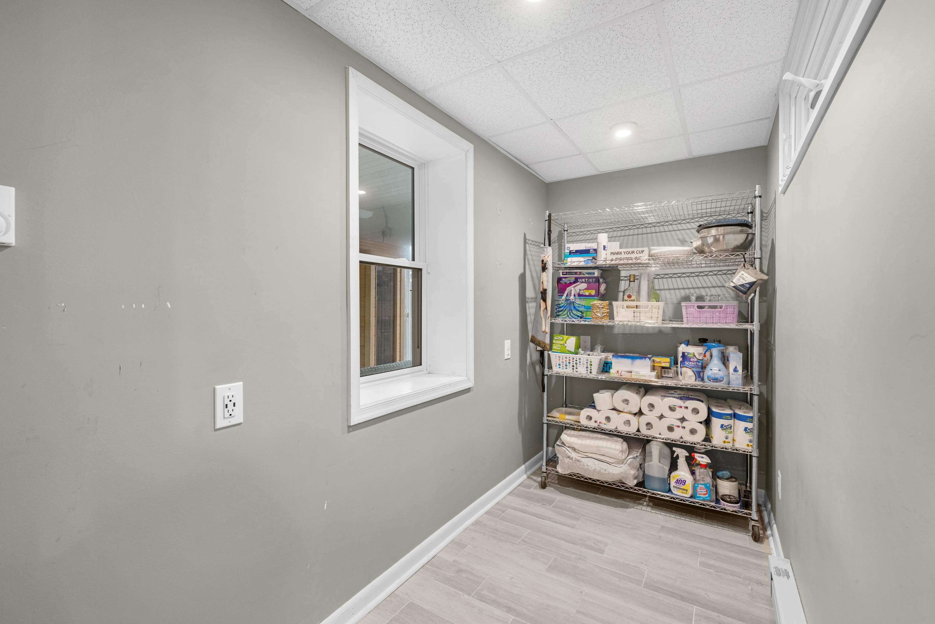 511 Forest Cape Villas, NJ 08251 - Photo 26 of 48