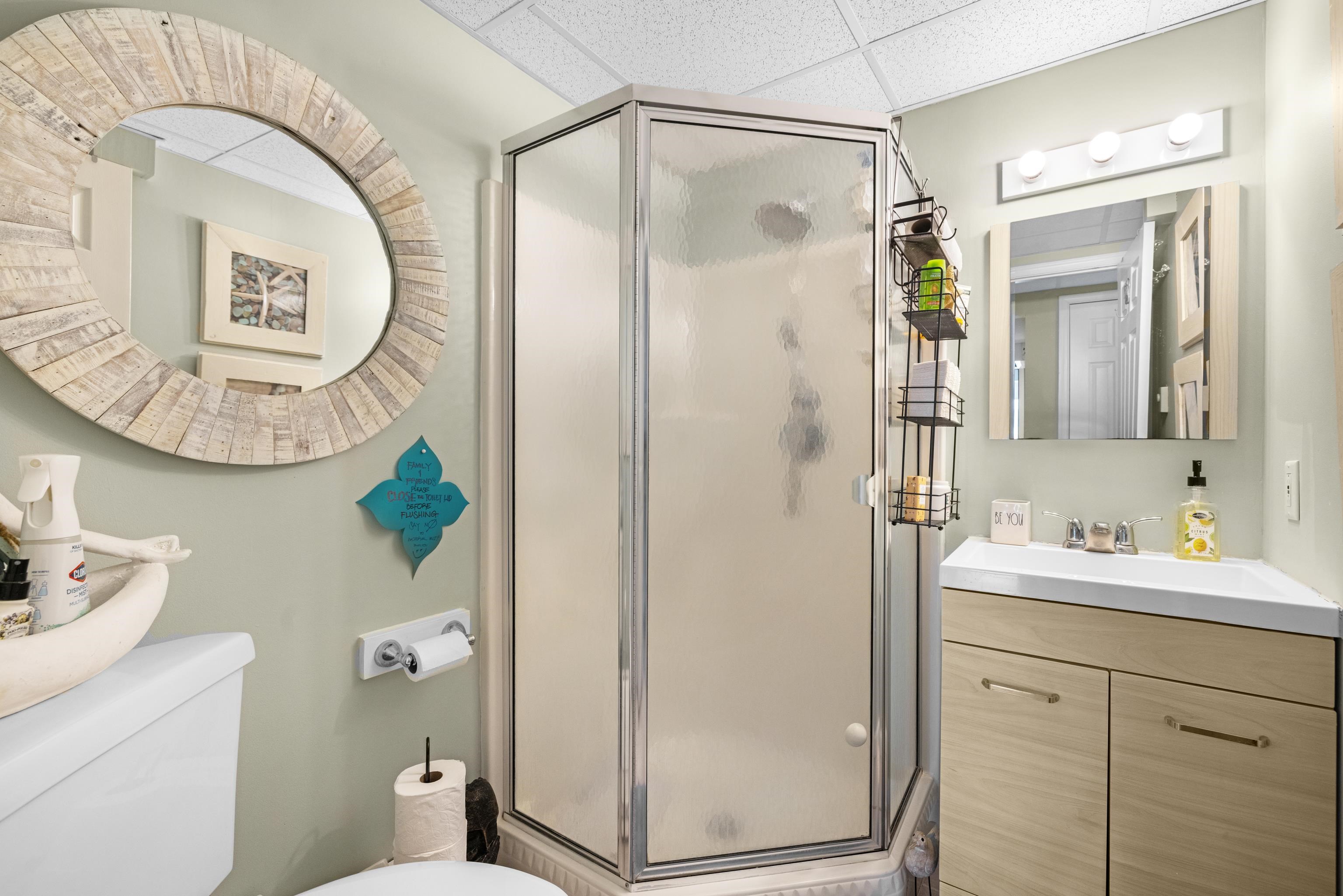 511 Forest Cape Villas, NJ 08251 - Photo 28 of 48