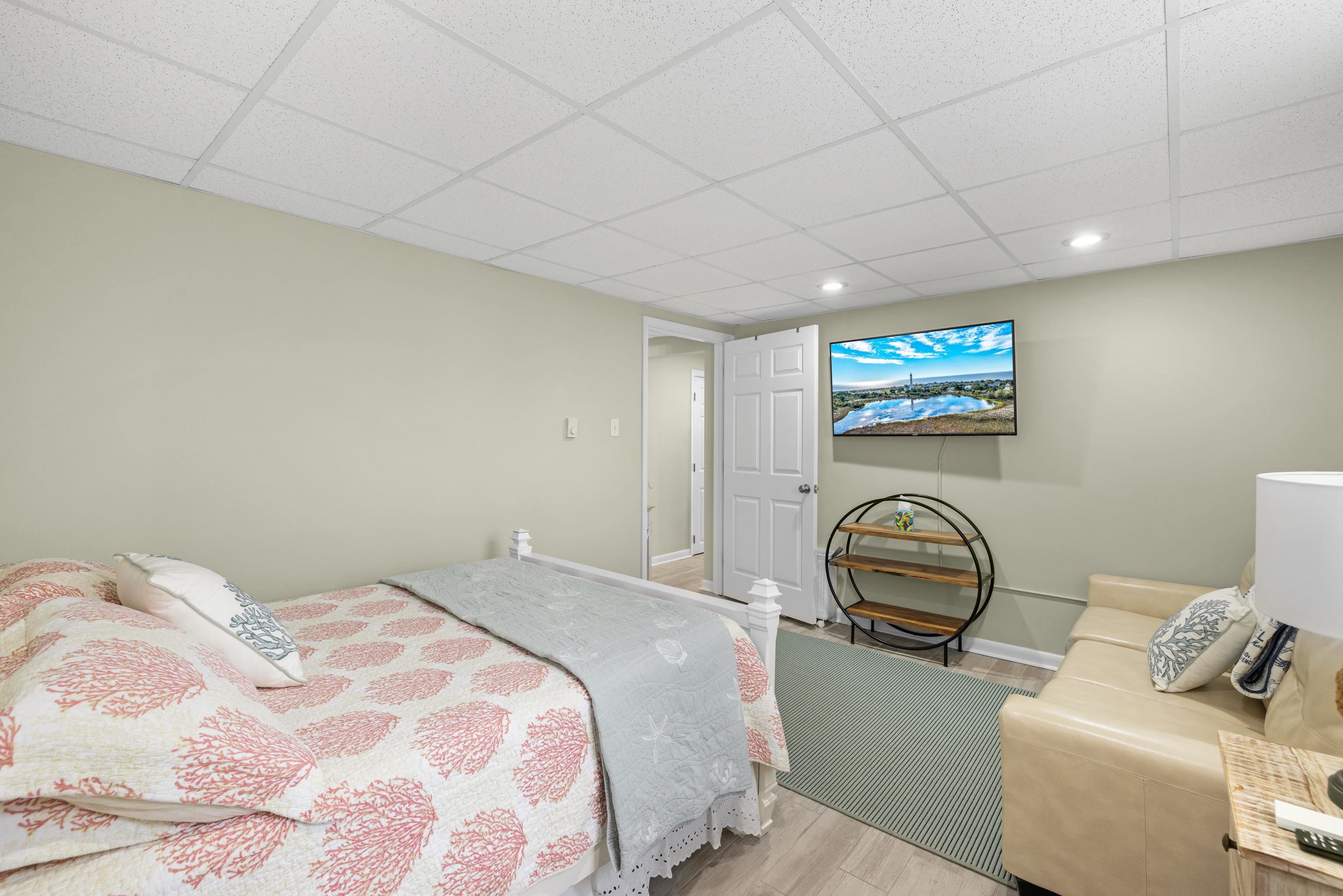 511 Forest Cape Villas, NJ 08251 - Photo 29 of 48