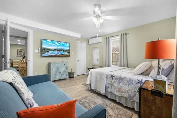 $1,295,000 | 511 Forest, Villas, NJ 08251