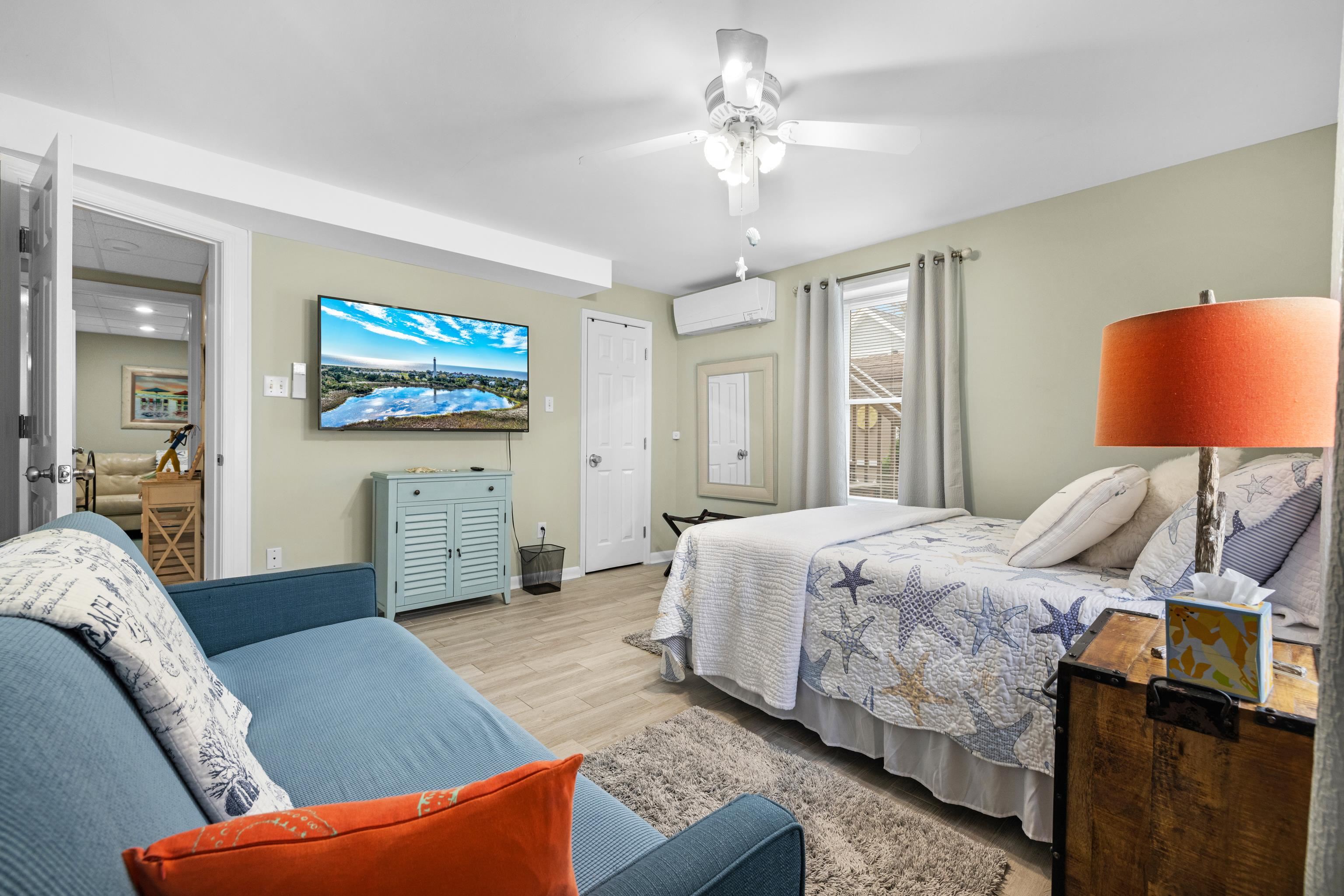 511 Forest Cape Villas, NJ 08251 - Photo 31 of 48