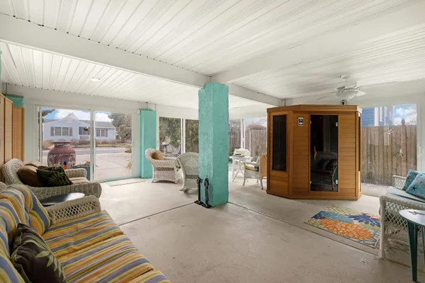 $1,295,000 | 511 Forest, Villas, NJ 08251