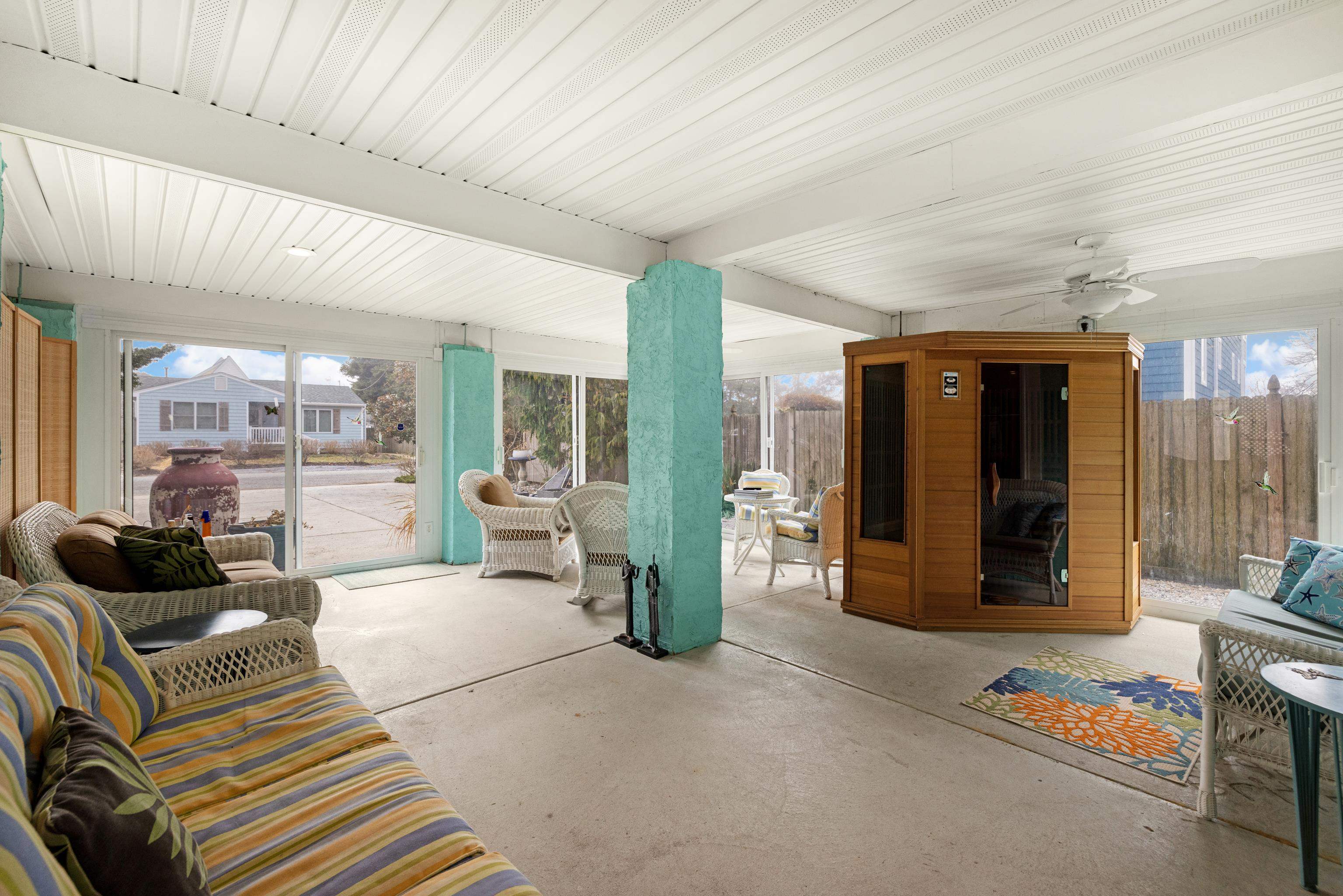 511 Forest Cape Villas, NJ 08251 - Photo 32 of 48