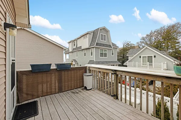 $1,295,000 | 511 Forest, Villas, NJ 08251