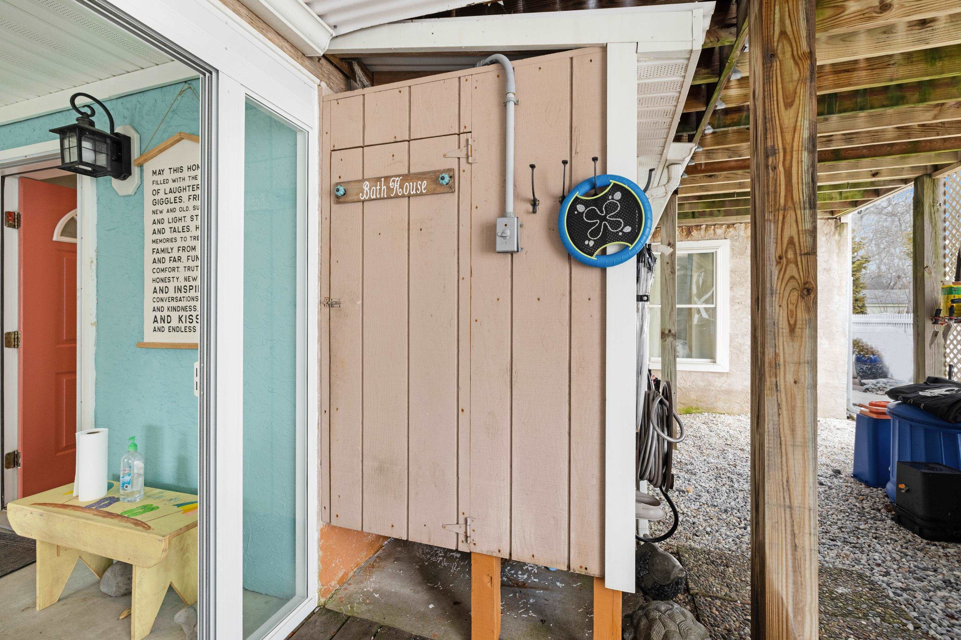 511 Forest Cape Villas, NJ 08251 - Photo 35 of 48