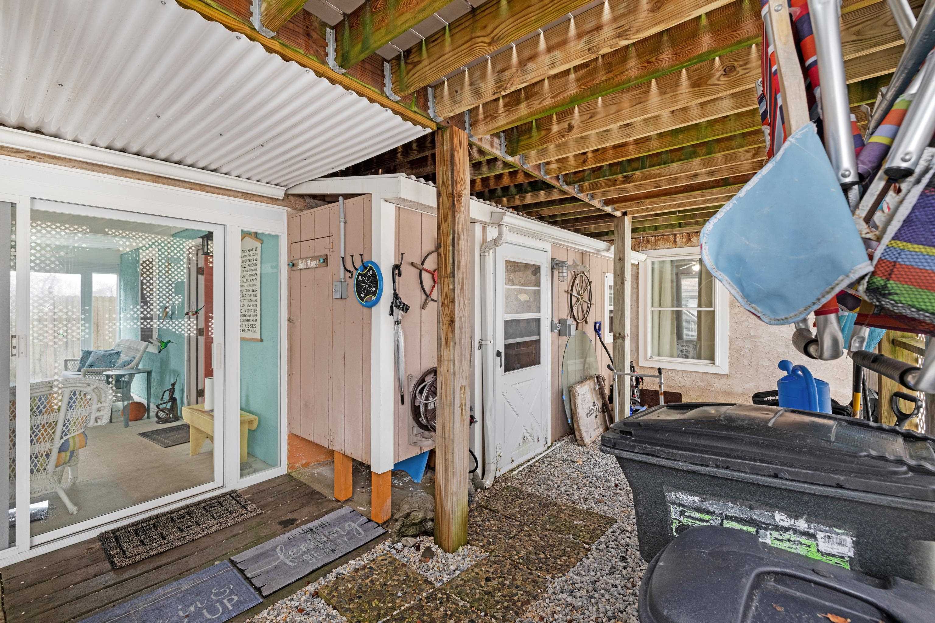 511 Forest Cape Villas, NJ 08251 - Photo 37 of 48