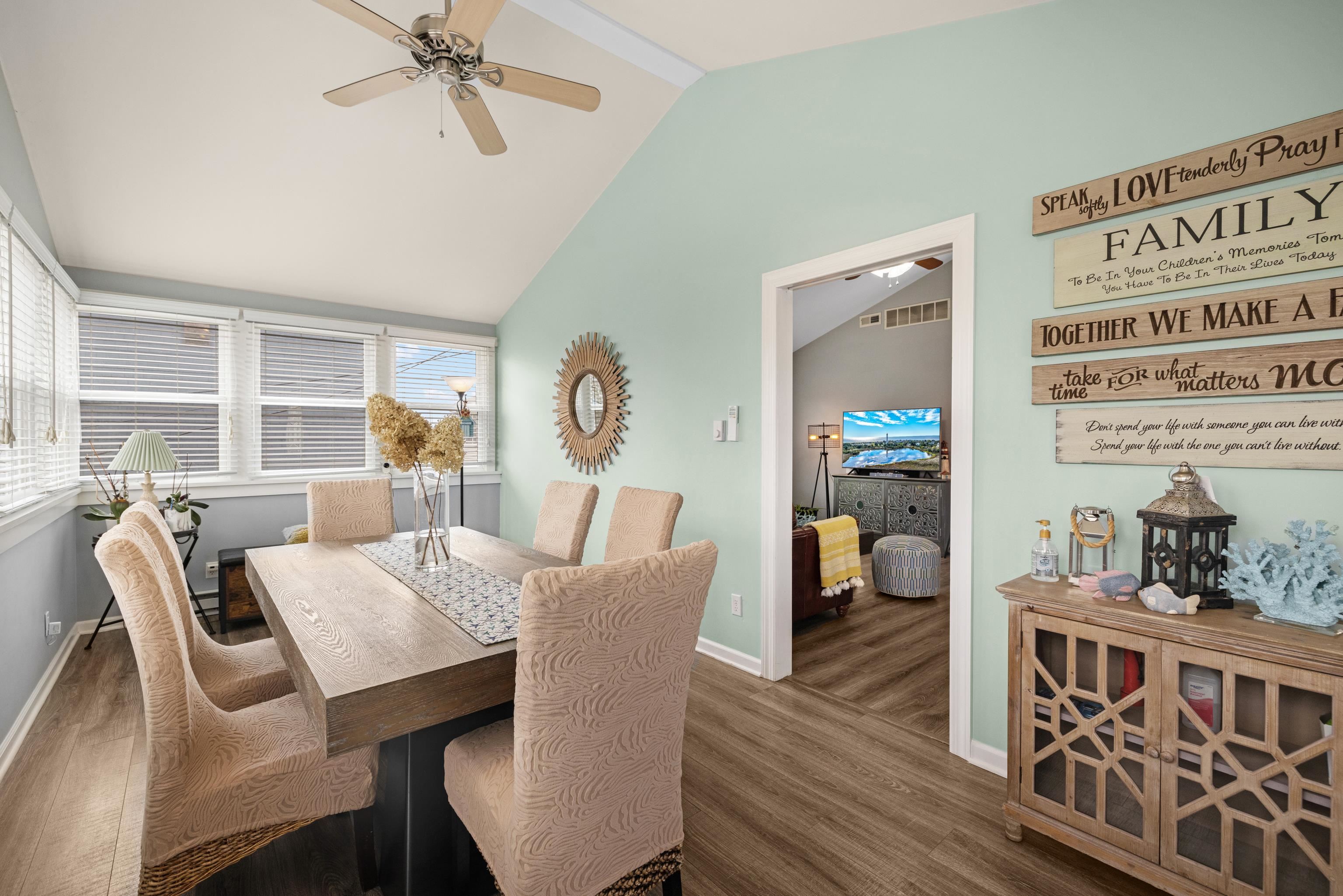 511 Forest Cape Villas, NJ 08251 - Photo 4 of 48