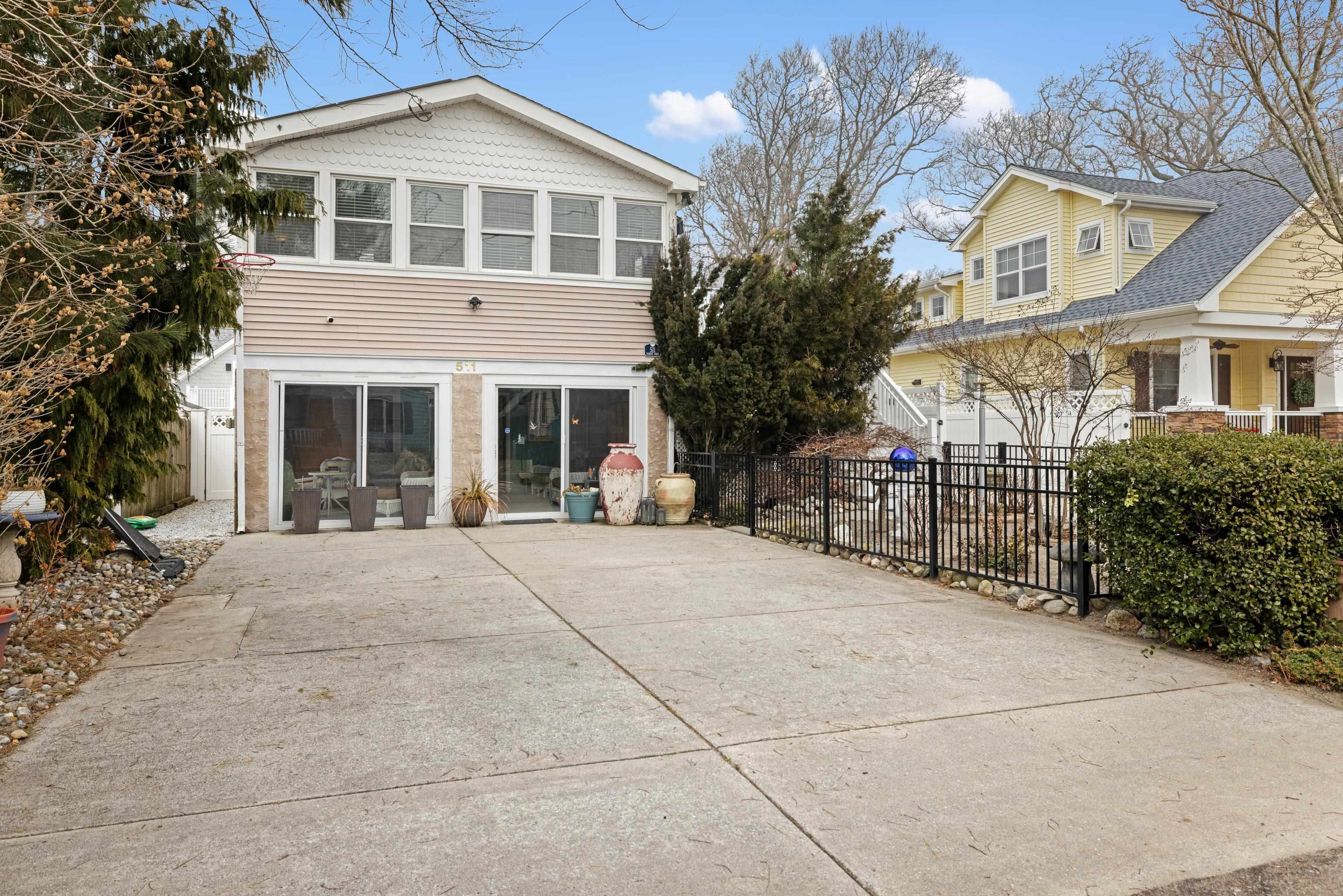 511 Forest Cape Villas, NJ 08251 - Photo 41 of 48