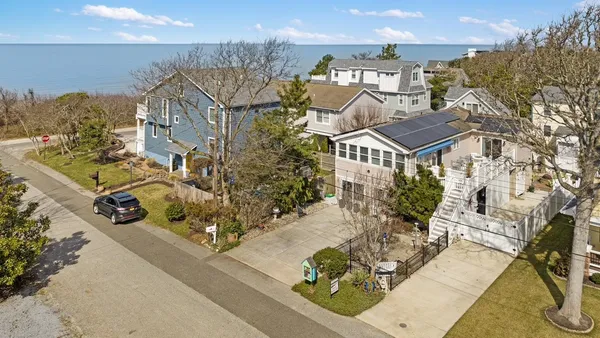 $1,295,000 | 511 Forest, Villas, NJ 08251