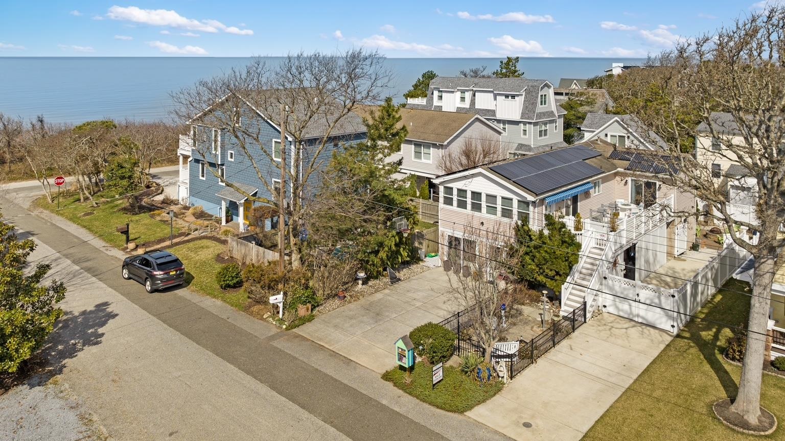 511 Forest Cape Villas, NJ 08251 - Photo 44 of 48