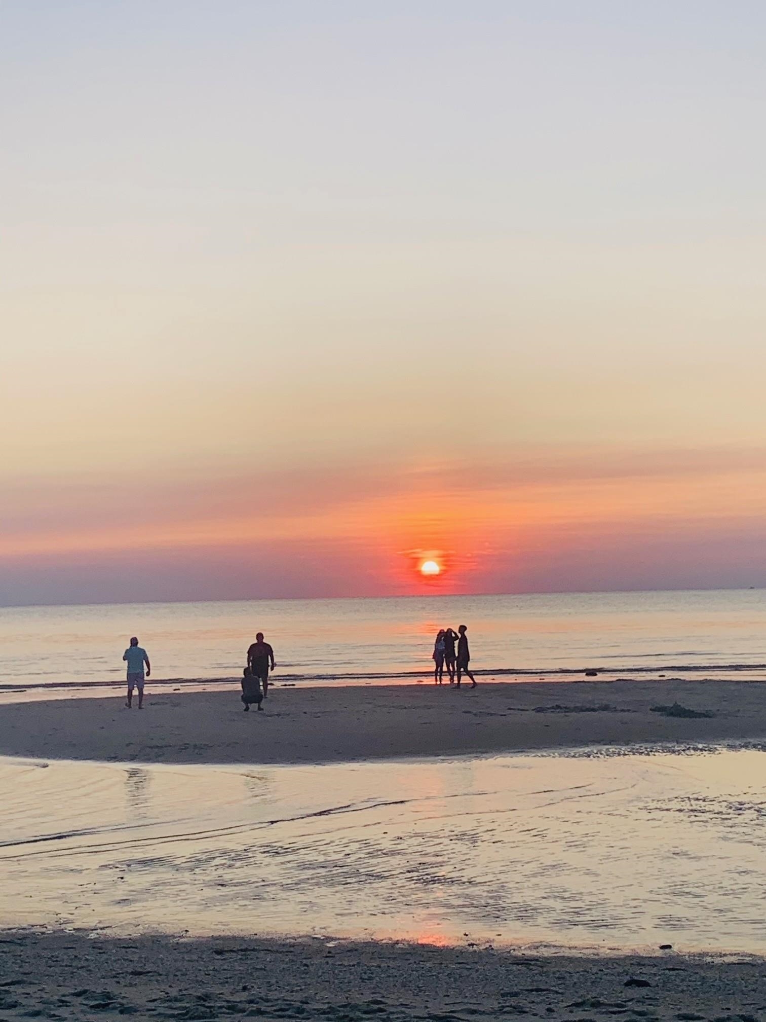 511 Forest Cape Villas, NJ 08251 - Photo 46 of 48