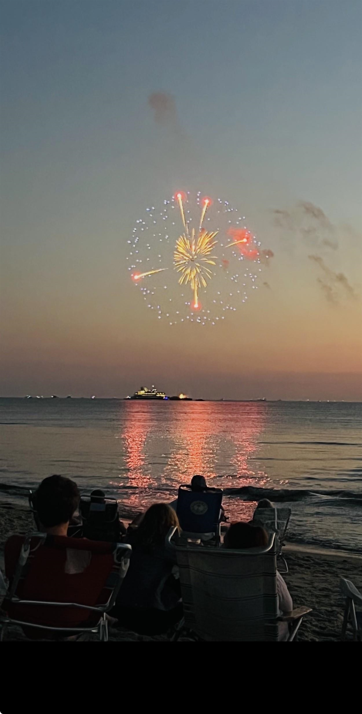 511 Forest Cape Villas, NJ 08251 - Photo 47 of 48