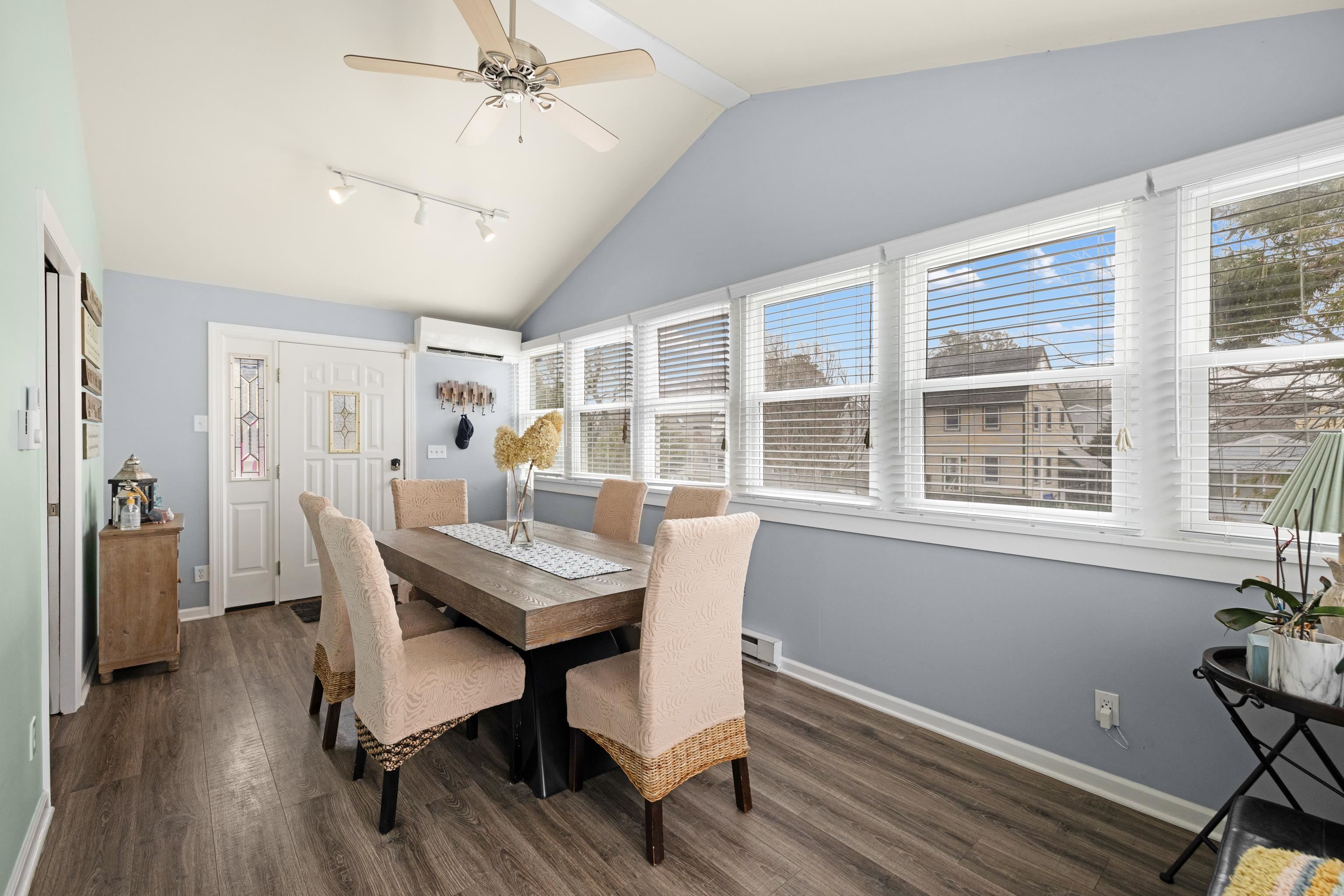 511 Forest Cape Villas, NJ 08251 - Photo 5 of 48