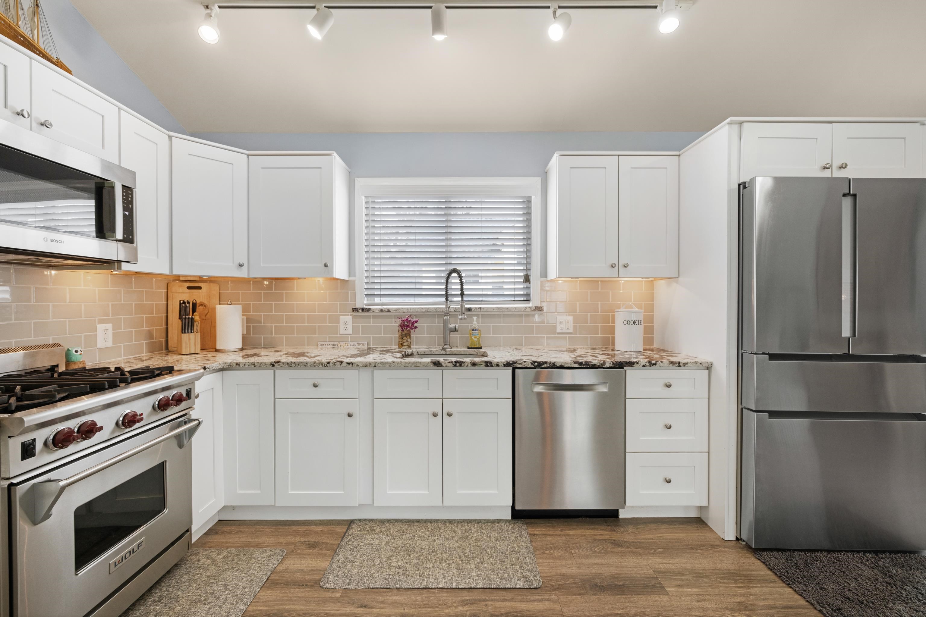 511 Forest Cape Villas, NJ 08251 - Photo 10 of 48