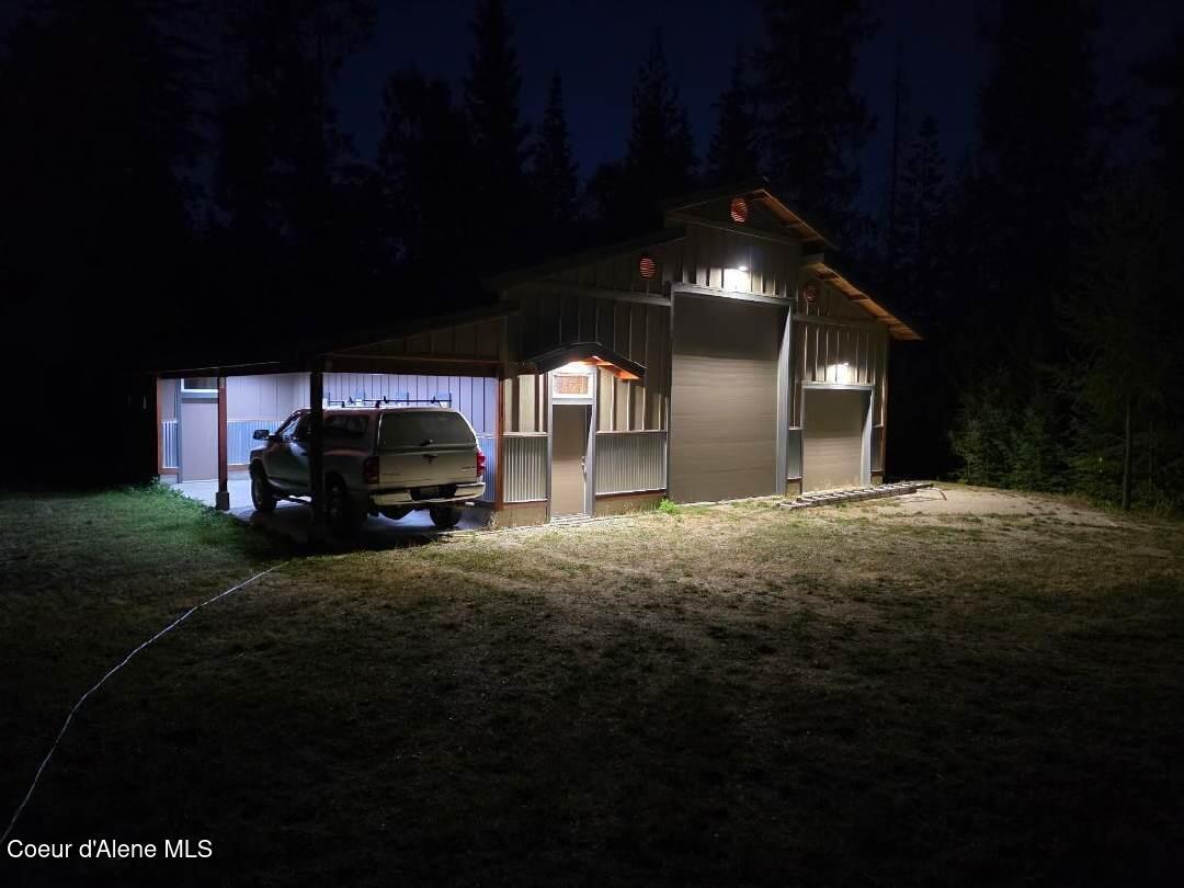 1193 Hidden Valley Road Sandpoint, ID 83864 - Photo 17 of 20 image000005 (1)