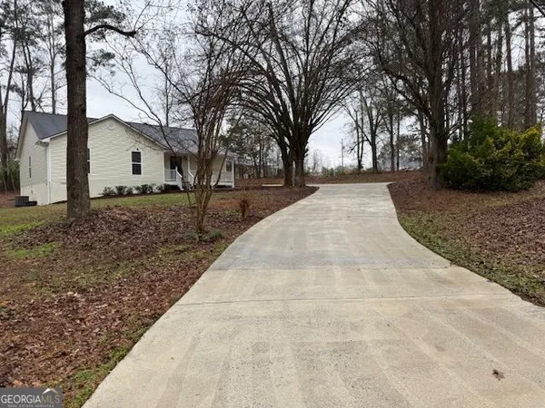 $280,000 | 4382 Highway 42, Locust Grove, GA 30248