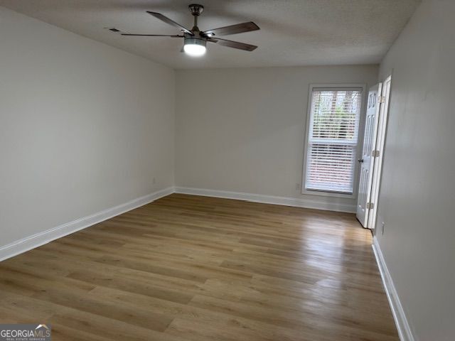 4382 Highway 42 Locust Grove, GA 30248 - Photo 11 of 21