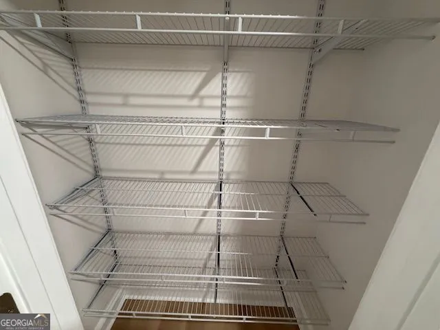 $305,000 | 4382 Highway 42, Locust Grove, GA 30248