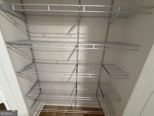 4382 Highway 42 Locust Grove, GA 30248 - Photo 12 of 21