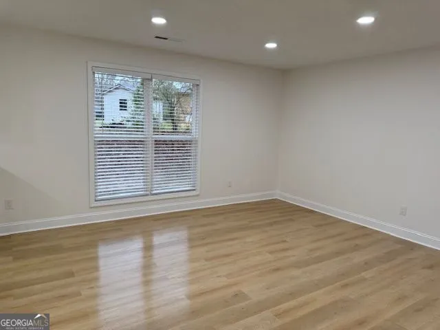 $305,000 | 4382 Highway 42, Locust Grove, GA 30248