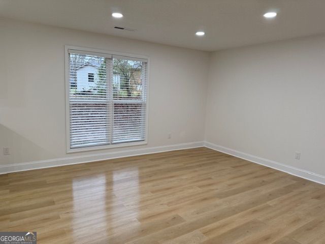 4382 Highway 42 Locust Grove, GA 30248 - Photo 13 of 21