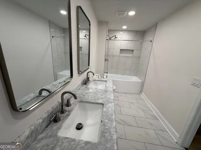 $305,000 | 4382 Highway 42, Locust Grove, GA 30248