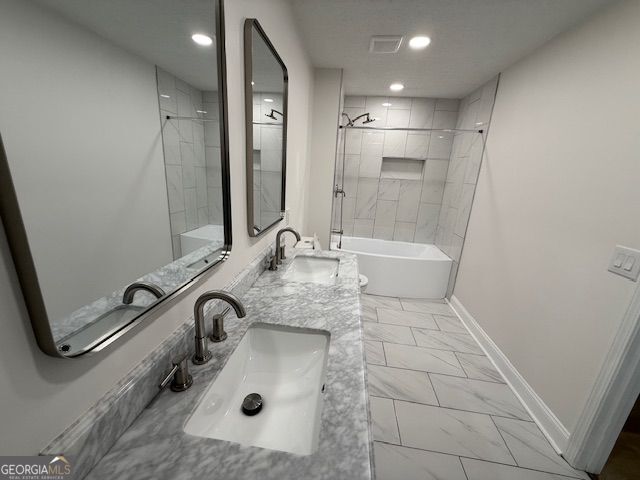 4382 Highway 42 Locust Grove, GA 30248 - Photo 14 of 21