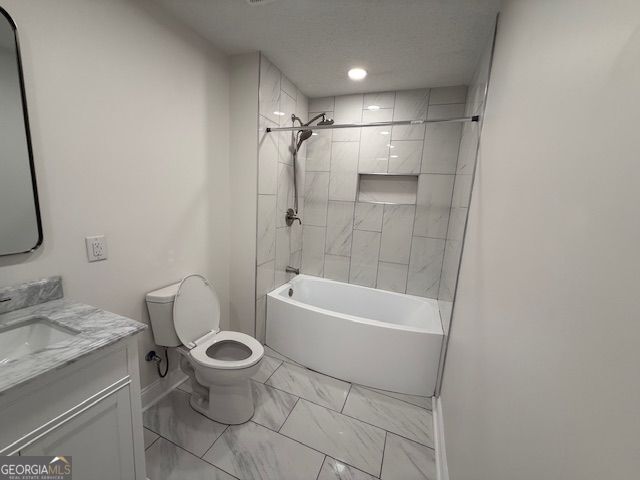 4382 Highway 42 Locust Grove, GA 30248 - Photo 15 of 21