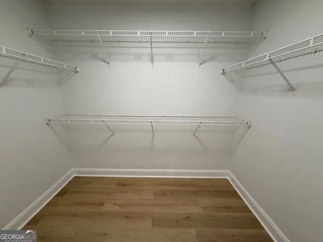 $305,000 | 4382 Highway 42, Locust Grove, GA 30248