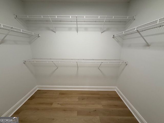 4382 Highway 42 Locust Grove, GA 30248 - Photo 16 of 21