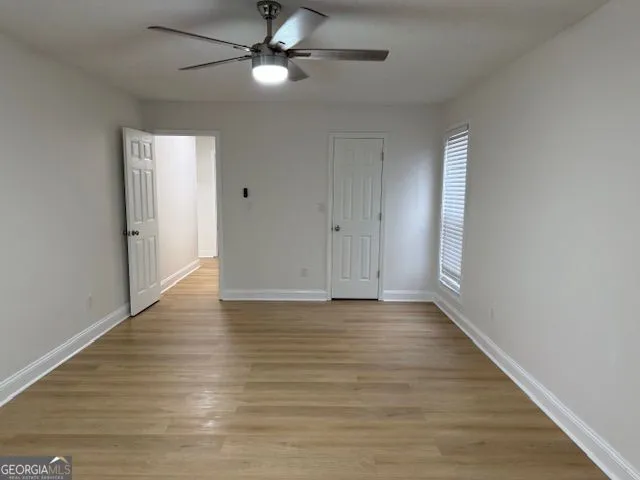 $305,000 | 4382 Highway 42, Locust Grove, GA 30248