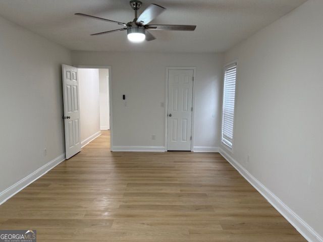 4382 Highway 42 Locust Grove, GA 30248 - Photo 17 of 21