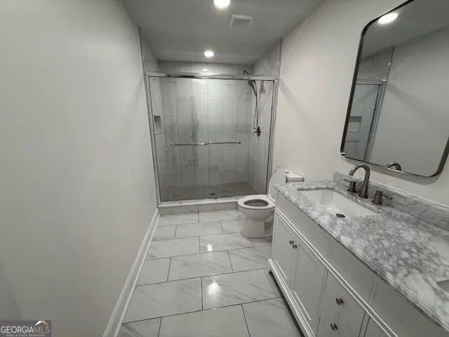 $305,000 | 4382 Highway 42, Locust Grove, GA 30248