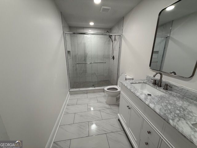 4382 Highway 42 Locust Grove, GA 30248 - Photo 18 of 21