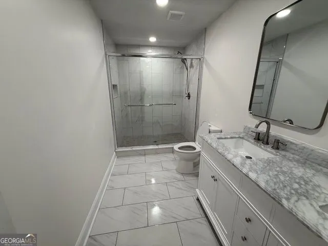 $305,000 | 4382 Highway 42, Locust Grove, GA 30248