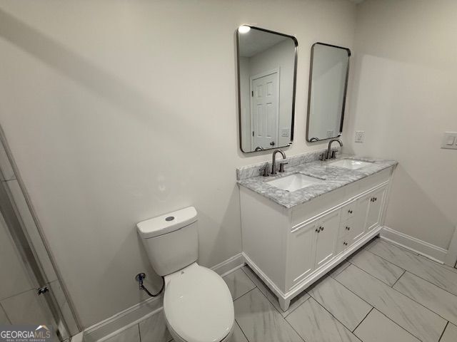 4382 Highway 42 Locust Grove, GA 30248 - Photo 19 of 21