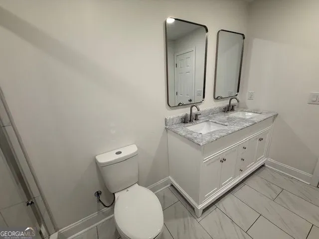 $305,000 | 4382 Highway 42, Locust Grove, GA 30248