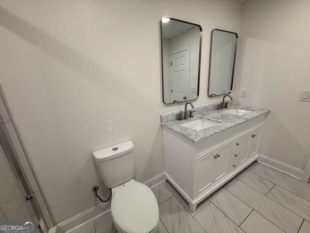 4382 Highway 42 Locust Grove, GA 30248 - Photo 19 of 21