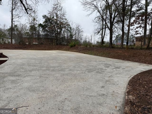 4382 Highway 42 Locust Grove, GA 30248 - Photo 21 of 21