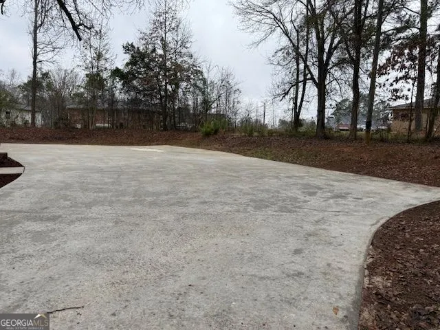 $305,000 | 4382 Highway 42, Locust Grove, GA 30248