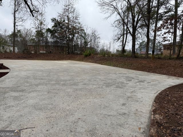 4382 Highway 42 Locust Grove, GA 30248 - Photo 21 of 21