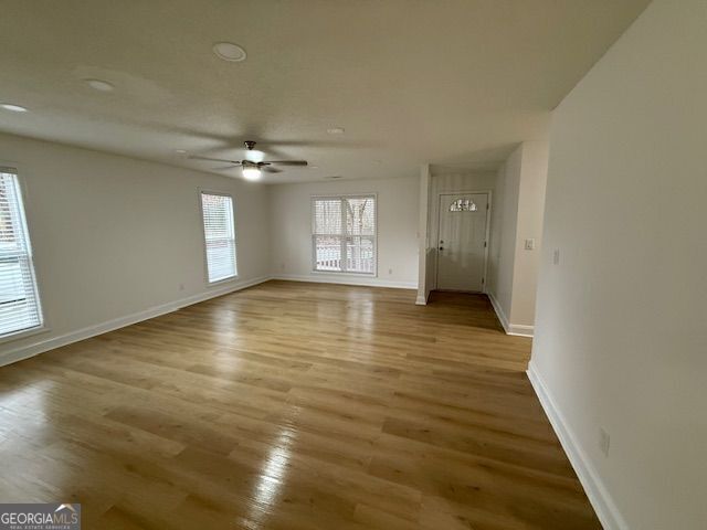 4382 Highway 42 Locust Grove, GA 30248 - Photo 5 of 21