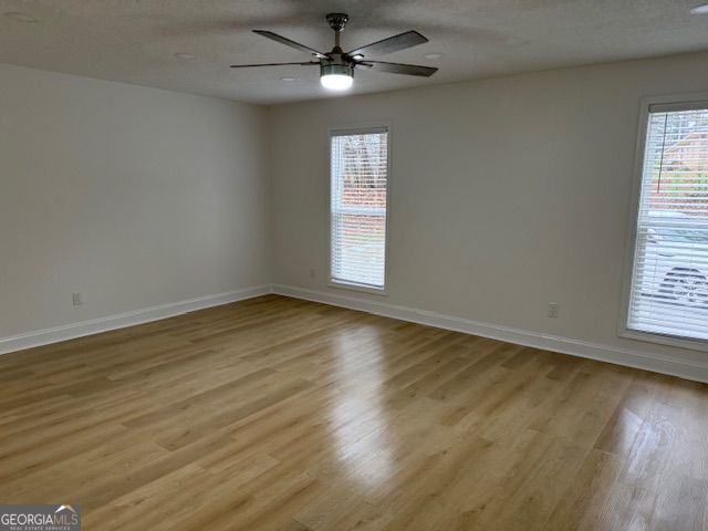 4382 Highway 42 Locust Grove, GA 30248 - Photo 6 of 21