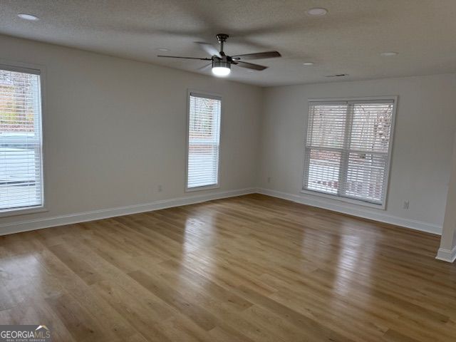 4382 Highway 42 Locust Grove, GA 30248 - Photo 7 of 21