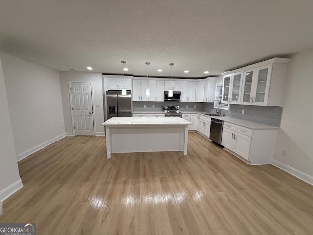 4382 Highway 42 Locust Grove, GA 30248 - Photo 8 of 21