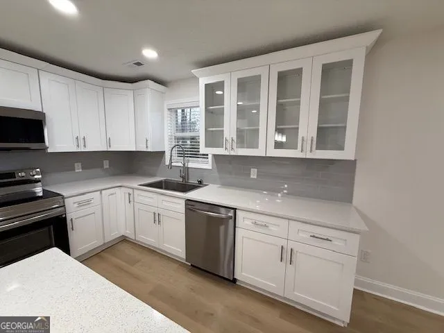 $305,000 | 4382 Highway 42, Locust Grove, GA 30248