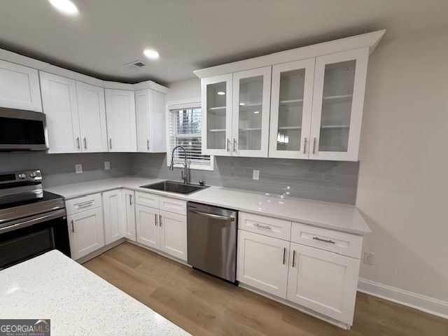 4382 Highway 42 Locust Grove, GA 30248 - Photo 9 of 21