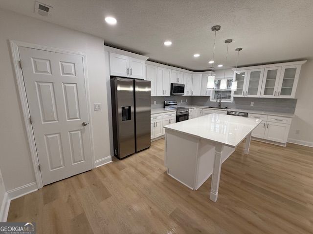 4382 Highway 42 Locust Grove, GA 30248 - Photo 10 of 21