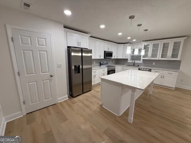 $305,000 | 4382 Highway 42, Locust Grove, GA 30248